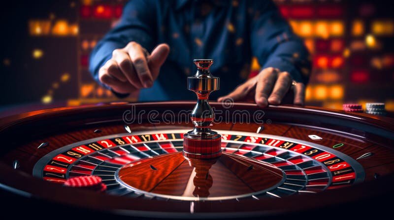 banga bet