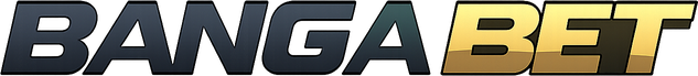 banga bet logo